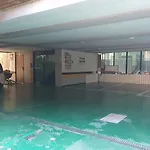 One House