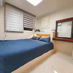 One House