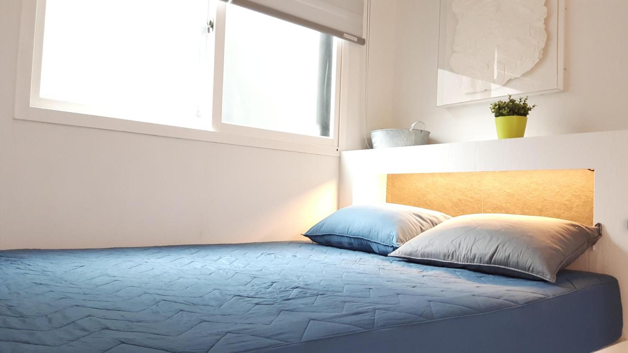 One House Guest house Seoul
