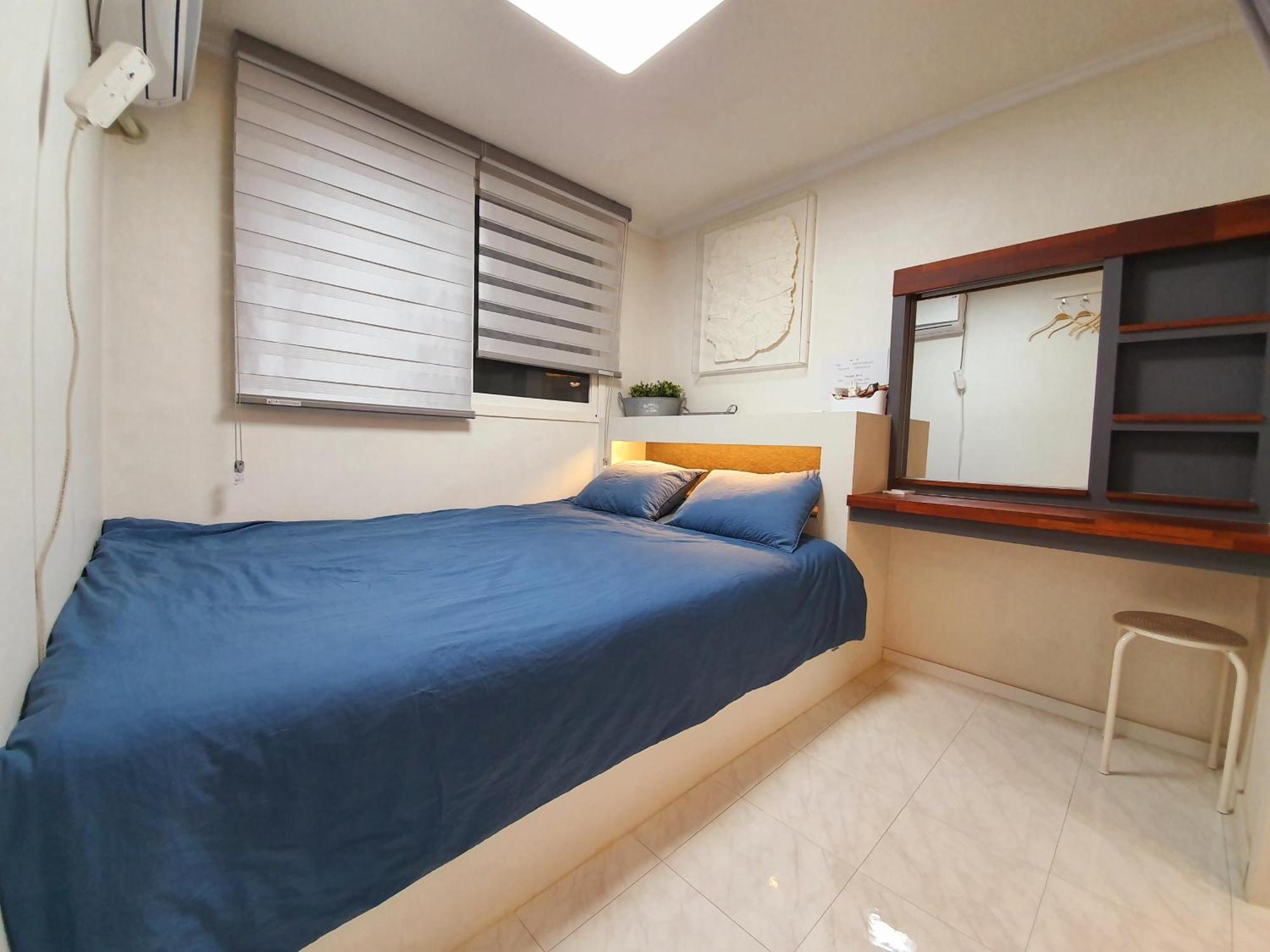 Guest house One House Seoul